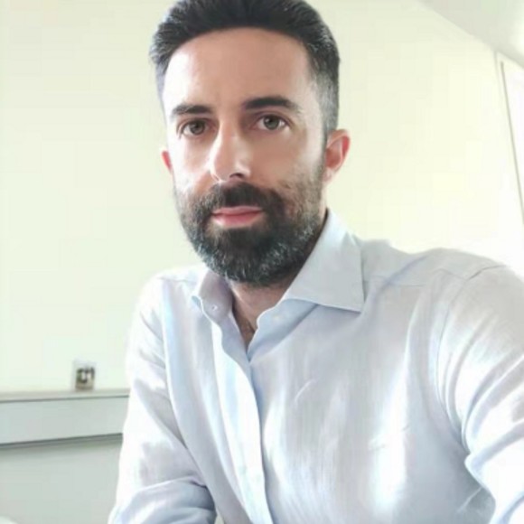 Meet your Posher, Davidson - Picture 1 of 1